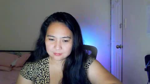 Snapshot of secretlover010101 chatting on February 3, 2026, 6:40 am MILAN online show from February 3, 2026, 6:40 am