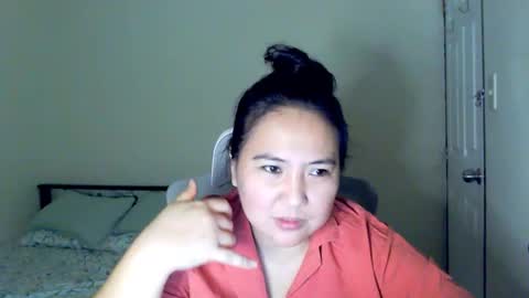 Snapshot of secretlover010101 chatting on February 26, 2026, 6:12 am MILAN online show from February 26, 2026, 6:12 am