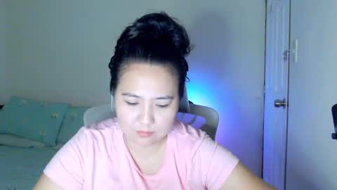 MILAN online show from April 18, 2026, 7:01 am