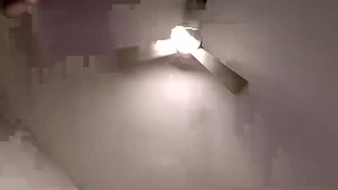 secret Lover online show from April 23, 2026, 7:38 pm