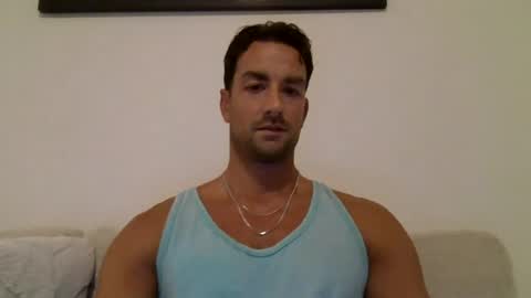 Snapshot of secretly_hardd chatting on July 13, 2026, 1:52 am secretly_hardd online show from July 13, 2026, 1:52 am