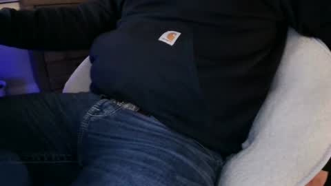 secretlyseductive9399 online show from January 29, 2025, 1:58 am