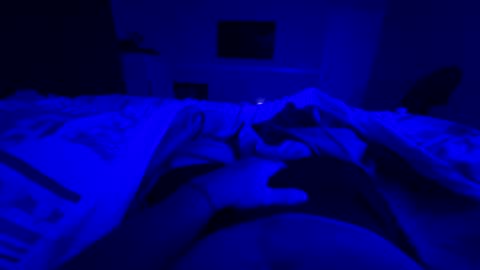 secretlyseductive9399 online show from February 16, 2025, 4:21 pm