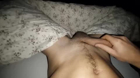 Snapshot of secretmathias chatting on November 27, 2025, 3:58 pm Secretmathias online show from November 27, 2025, 3:58 pm