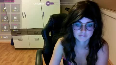 Snapshot of secretmia94 chatting on October 17, 2025, 2:08 pm secretmia94 online show from October 17, 2025, 2:08 pm