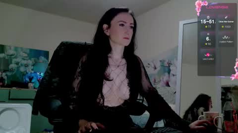 Mariot  Mery for short ..never call me PET NAMES in FREECHAT mom momy baby or sweety  online show from December 22, 2025, 4:31 am