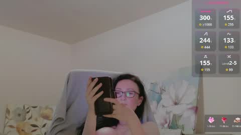 Mariot  Mery for short ..never call me PET NAMES in FREECHAT mom momy baby or sweety  online show from May 22, 2026, 9:48 am