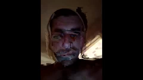 Snapshot of secretroom1996 chatting on November 27, 2025, 1:13 pm secretroom1996 online show from November 27, 2025, 1:13 pm