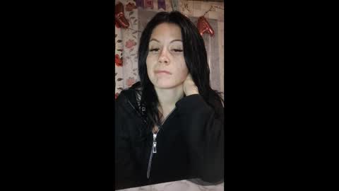 Snapshot of secretrose__ chatting on October 22, 2025, 7:13 pm Lana online show from October 22, 2025, 7:13 pm