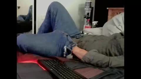 Snapshot of secrets201 chatting on December 21, 2025, 9:27 am Always A Secret online show from December 21, 2025, 9:27 am