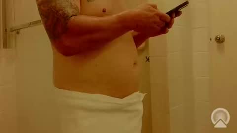 Snapshot of secrets201 chatting on February 27, 2026, 12:49 pm Always A Secret online show from February 27, 2026, 12:49 pm