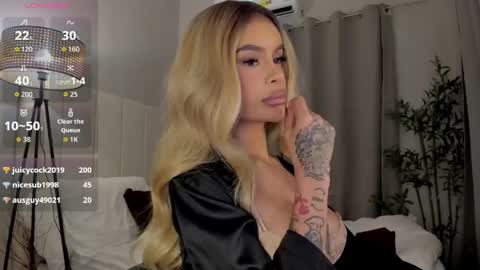 Snapshot of secrets_bae chatting on May 2, 2026, 12:43 pm secrets_bae online show from May 2, 2026, 12:43 pm