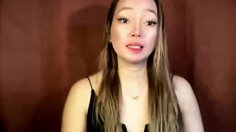 Snapshot of secretsirenxxx chatting on January 15, 2026, 11:08 pm secretsirenxxx online show from January 15, 2026, 11:08 pm