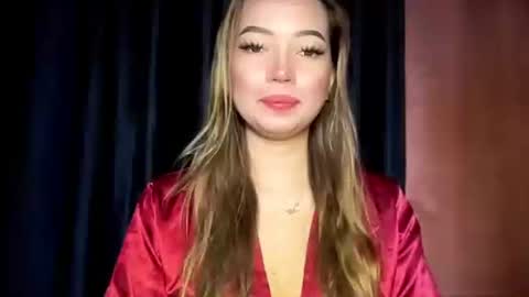 Snapshot of secretsirenxxx chatting on February 5, 2026, 1:21 am secretsirenxxx online show from February 5, 2026, 1:21 am