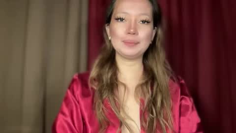 Snapshot of secretsirenxxx chatting on February 11, 2026, 10:48 pm secretsirenxxx online show from February 11, 2026, 10:48 pm