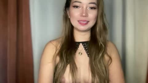 Snapshot of secretsirenxxx chatting on February 22, 2026, 3:51 am secretsirenxxx online show from February 22, 2026, 3:51 am