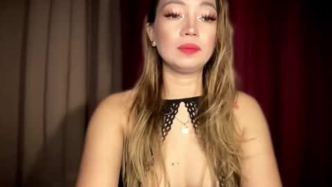 Snapshot of secretsirenxxx chatting on February 22, 2026, 11:03 pm secretsirenxxx online show from February 22, 2026, 11:03 pm