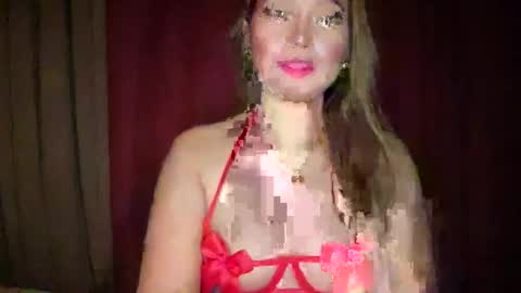 secretsirenxxx online show from March 21, 2026, 3:48 pm