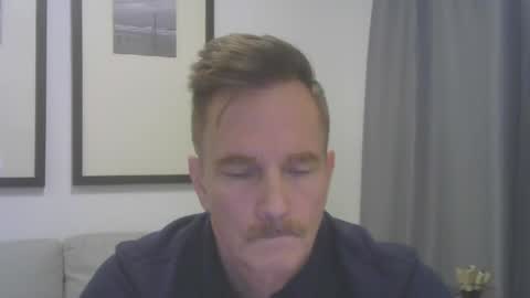 secretsubcuck online show from February 28, 2025, 12:10 am