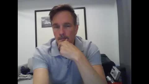 secretsubcuck online show from February 6, 2026, 7:02 am