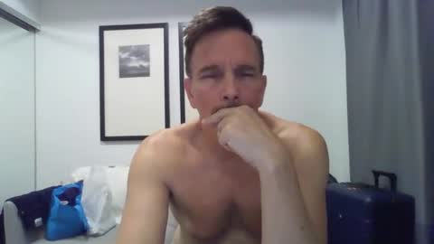 secretsubcuck online show from February 21, 2026, 9:16 pm