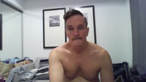 secretsubcuck online show from March 8, 2026, 6:06 am