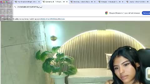 Snapshot of secretsunsets69 chatting on July 16, 2026, 1:44 am SecretSands69 online show from July 16, 2026, 1:44 am