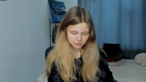 secrettier online show from March 11, 2026, 5:35 am