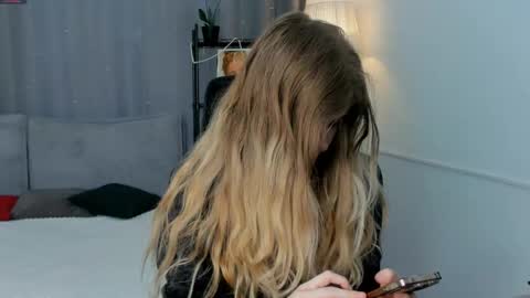 secrettier online show from March 19, 2026, 5:11 am