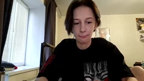 Snapshot of secrettt_poison chatting on June 21, 2026, 3:14 pm secrettt_poison online show from June 21, 2026, 3:14 pm