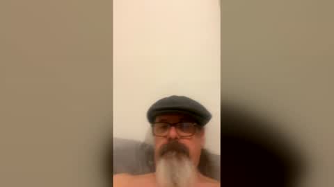 sedaliasens online show from February 26, 2026, 6:51 pm