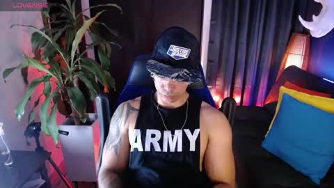 sed online show from January 19, 2025, 10:28 am