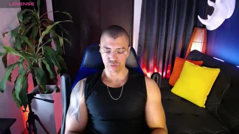 sed online show from February 11, 2025, 11:43 am