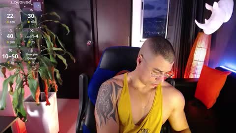 sed online show from September 10, 2025, 10:26 am