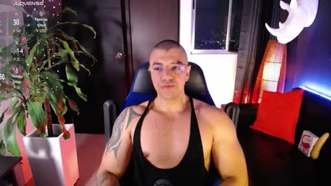 sed online show from October 4, 2025, 8:34 am