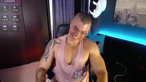 sed online show from November 30, 2025, 5:28 pm