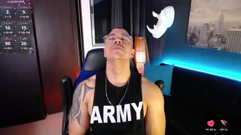 sed online show from December 2, 2025, 9:03 am