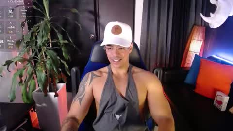 sed online show from March 10, 2026, 9:36 am