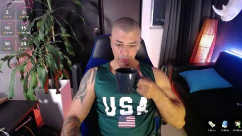 sed online show from March 29, 2026, 7:52 am