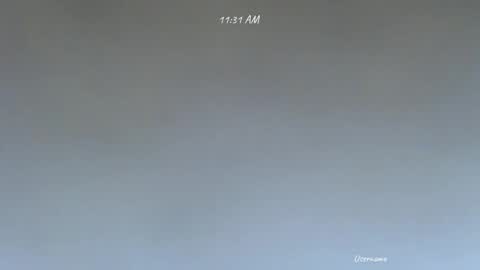 Snapshot of seduce_me_oldman chatting on January 12, 2026, 3:34 am seduce_me_oldman online show from January 12, 2026, 3:34 am