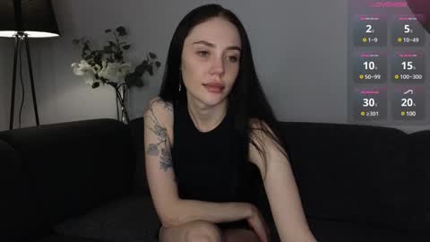 Snapshot of seduced_by_sara chatting on December 30, 2024, 9:08 pm Sara online show from December 30, 2024, 9:08 pm