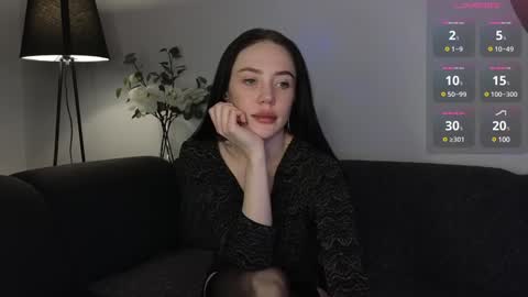 Snapshot of seduced_by_sara chatting on January 8, 2025, 8:29 pm Sara online show from January 8, 2025, 8:29 pm