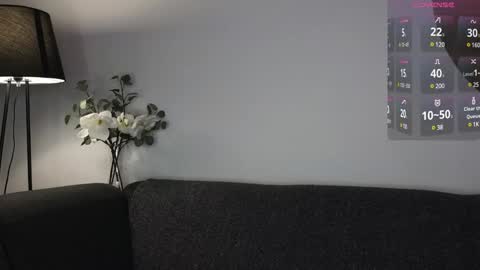 Snapshot of seduced_by_sara chatting on January 16, 2025, 8:03 pm Sara online show from January 16, 2025, 8:03 pm