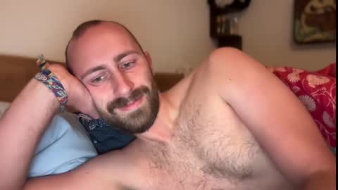 seducemepleae online show from November 4, 2025, 9:30 am