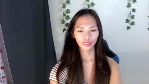 seducive_allea online show from October 11, 2025, 6:06 pm