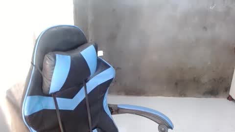 seducive_allea online show from February 27, 2026, 5:18 am