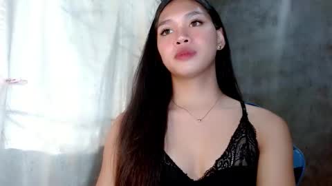 seducive_allea online show from March 13, 2026, 4:08 am