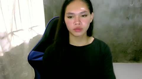 seducive_allea online show from April 10, 2026, 4:28 am