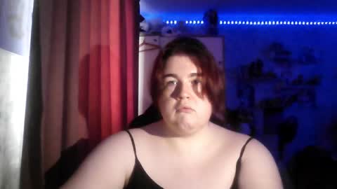 Snapshot of seduction_game chatting on December 21, 2025, 10:44 am seduction_game online show from December 21, 2025, 10:44 am