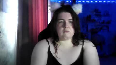 Snapshot of seduction_game chatting on January 14, 2026, 12:44 pm seduction_game online show from January 14, 2026, 12:44 pm